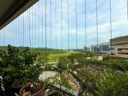Waterwoods (D19), Condominium #483809441